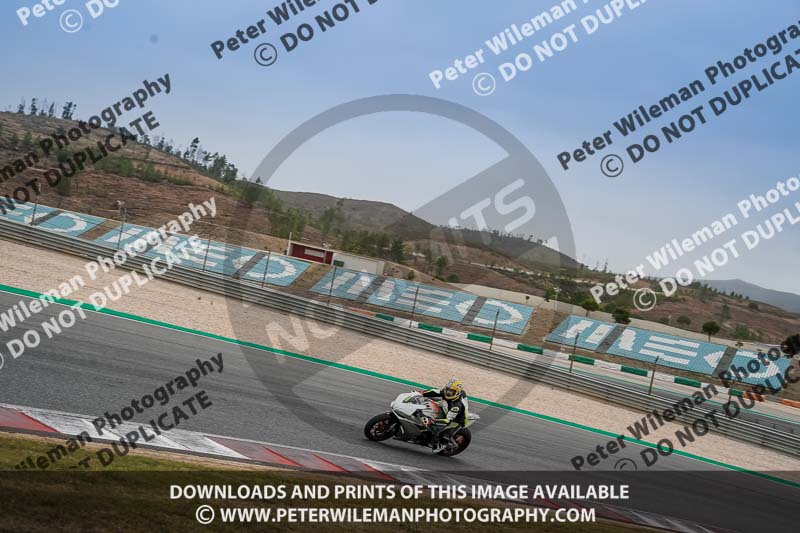 motorbikes;no limits;october 2019;peter wileman photography;portimao;portugal;trackday digital images